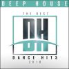 Download track Secret (Dany Ocean Remix)