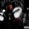 Download track Dont Fold