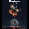 Download track Wumbology