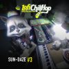 Download track JUST CHILLING WITH MY PIANO (MOTIVATION TO MOVE MIX)