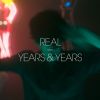 Download track Real