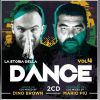 Download track Eternally (Remastered Dance Mix)