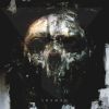Download track Strangler