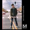 Download track Here To Stay
