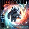 Download track Electronaut (Trance Mix)