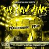 Download track Tour Of Duty (Baobinga Remix)