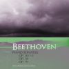 Download track Piano Sonata No. 24 In F-Sharp Major, Op. 78 