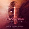 Download track Love For The Game (Radio Version)