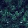 Download track Endless Waiting