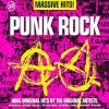 Download track Sound Of The Suburbs