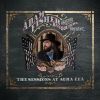 Download track Workin' For A Livin'