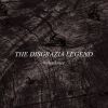 Download track The Last Episode