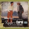 Download track Amor Del Cielo