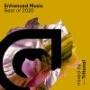 Download track If We Say Goodbye (Mixed)