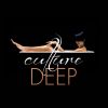 Download track Everything And More (G. Leoni Original Mix)