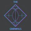 Download track Whitewater