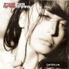 Download track The Only One For Me ימים של אהבה