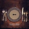 Download track Standing In Front Of The Mirror