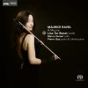 Download track 4. Sonate Pour Violon Et Piano: III. Perpetuum Mobile. Allegro
