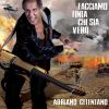 Download track Fuoco Nel Vento