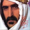 Download track Tryin' To Grow A Chin