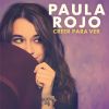 Download track Poco