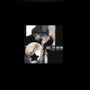 Download track Bleed For Better Days