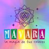 Download track Se Llama Amor
