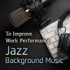 Download track A Performance Of Progression