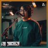 Download track Summertime Hightime (Audiotree Live Version)