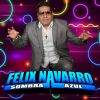 Download track Ya No Llores Corazón