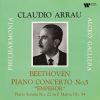 Download track Piano Sonata No. 22 In F Major, Op. 54: I. In Tempo D'un Menuetto