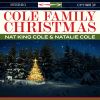 Download track God Rest Ye Merry, Gentlemen (Remastered 1999)