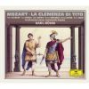 Download track 01 Ouverture