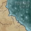 Download track Where You Go