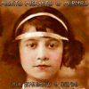 Download track The Cuckoo Bird