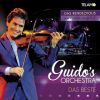 Download track The Flight Of The Bumblebee (Rimsky-Korsakov)
