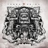 Download track Once Upon A Time