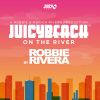 Download track Joy (Original Mix)