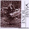 Download track Entranced