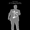 Download track Tienes Algo Especial (Segunda Versión)