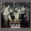 Download track I've Got No Time