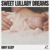 Download track Calm Nighttime