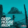Download track Why (Extended Mix)