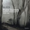 Download track 5. Bloch - Paysages - 1. North: Molto Moderato