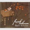 Download track July You're A Woman
