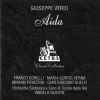 Download track 8. Ritorna Vincitor