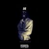 Download track All Dat