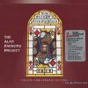 Download track The Turn Of A Friendly Card Part Two [Eric Guide Vocal And Extended Guitar]