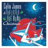 Download track Boogie Woogie Santa Claus